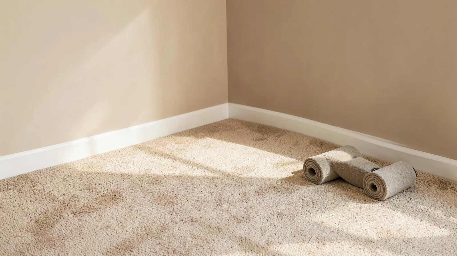 Carpet Installation in Gary, WV near me